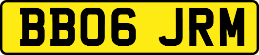 BB06JRM