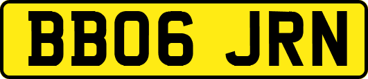 BB06JRN