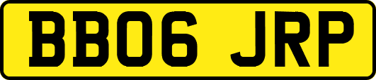 BB06JRP
