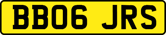 BB06JRS
