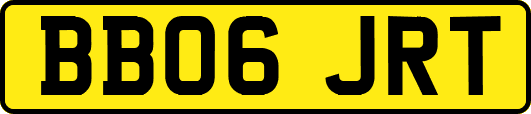 BB06JRT