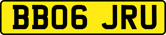 BB06JRU