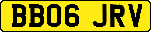 BB06JRV