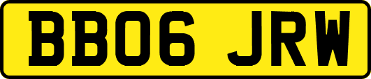 BB06JRW