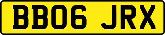BB06JRX
