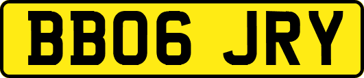 BB06JRY