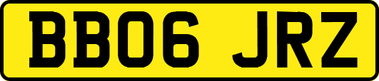 BB06JRZ
