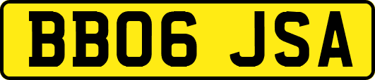 BB06JSA