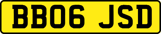 BB06JSD