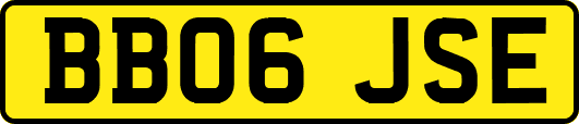 BB06JSE