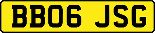 BB06JSG