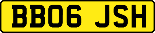 BB06JSH