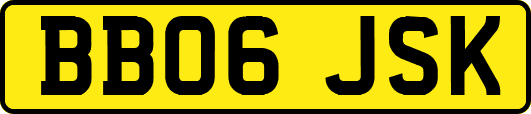 BB06JSK