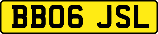 BB06JSL