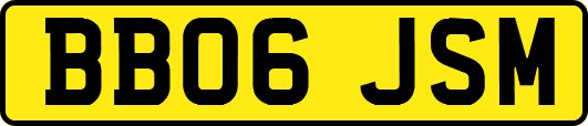 BB06JSM