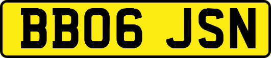 BB06JSN