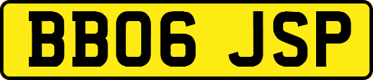 BB06JSP