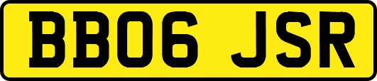 BB06JSR