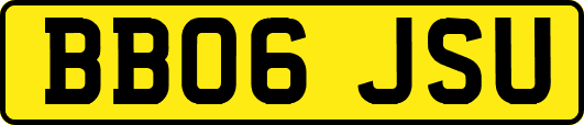 BB06JSU