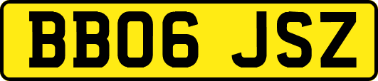 BB06JSZ