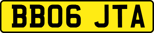 BB06JTA