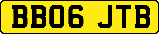 BB06JTB