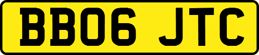 BB06JTC