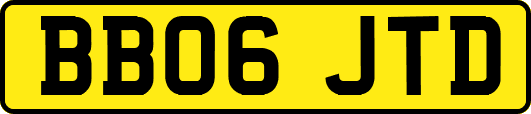 BB06JTD