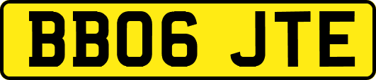 BB06JTE