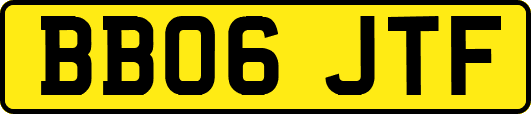 BB06JTF