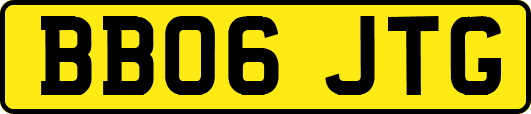 BB06JTG