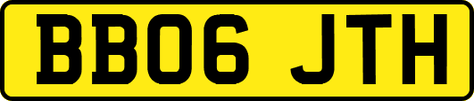 BB06JTH