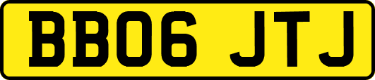 BB06JTJ