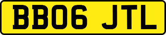 BB06JTL