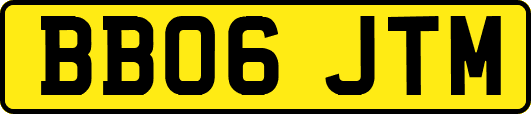 BB06JTM