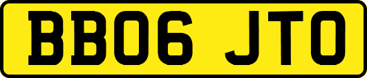 BB06JTO