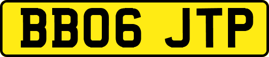 BB06JTP