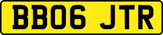 BB06JTR
