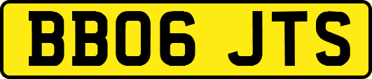 BB06JTS