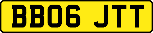 BB06JTT