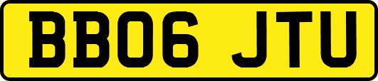 BB06JTU