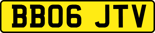 BB06JTV