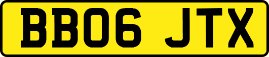 BB06JTX