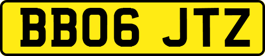 BB06JTZ