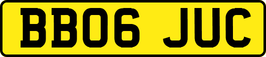 BB06JUC