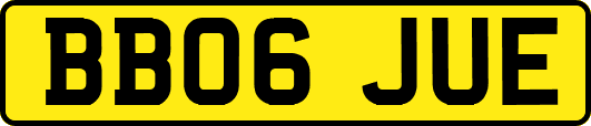 BB06JUE