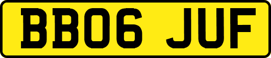 BB06JUF