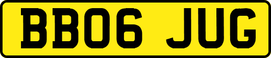 BB06JUG
