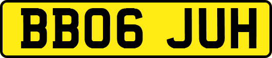 BB06JUH