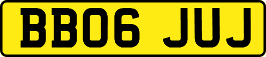 BB06JUJ